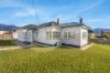 20 Mcgough Street, Glenorchy, Tas 7010