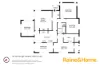 20 Mcgough Street, Glenorchy, Tas 7010-Image