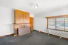 20 Mcgough Street, Glenorchy, Tas 7010-Image