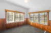 20 Mcgough Street, Glenorchy, Tas 7010-Image