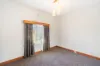 20 Mcgough Street, Glenorchy, Tas 7010-Image