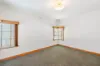 20 Mcgough Street, Glenorchy, Tas 7010-Image