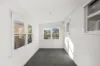 20 Mcgough Street, Glenorchy, Tas 7010-Image