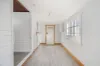20 Mcgough Street, Glenorchy, Tas 7010-Image