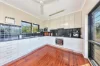 20 McIntyre Road, Howard Springs, NT 0835