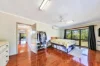 20 McIntyre Road, Howard Springs, NT 0835-Image