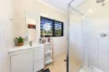 20 McIntyre Road, Howard Springs, NT 0835-Image