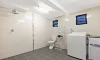 20 McIntyre Road, Howard Springs, NT 0835-Image