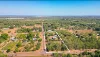 20 McIntyre Road, Howard Springs, NT 0835-Image