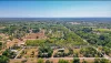 20 McIntyre Road, Howard Springs, NT 0835-Image