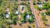 20 McIntyre Road, Howard Springs, NT 0835-Image