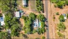 20 McIntyre Road, Howard Springs, NT 0835-Image