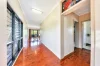 20 McIntyre Road, Howard Springs, NT 0835-Image