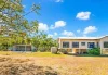 20 McIntyre Road, Howard Springs, NT 0835-Image