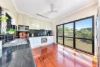 20 McIntyre Road, Howard Springs, NT 0835-Image