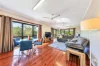 20 McIntyre Road, Howard Springs, NT 0835-Image