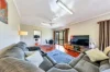 20 McIntyre Road, Howard Springs, NT 0835-Image