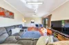 20 McIntyre Road, Howard Springs, NT 0835-Image