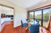 20 McIntyre Road, Howard Springs, NT 0835-Image