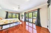 20 McIntyre Road, Howard Springs, NT 0835-Image