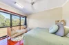 20 McIntyre Road, Howard Springs, NT 0835-Image