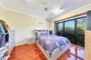 20 McIntyre Road, Howard Springs, NT 0835-Image