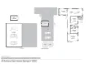 20 McIntyre Road, Howard Springs, NT 0835-Floorplan