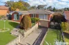 20 McKell Street, West Bathurst, NSW 2795
