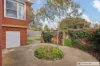 20 McKell Street, West Bathurst, NSW 2795-Image