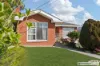 20 McKell Street, West Bathurst, NSW 2795-Image