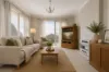 20 McKell Street, West Bathurst, NSW 2795-Image