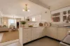 20 McKell Street, West Bathurst, NSW 2795-Image