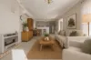 20 McKell Street, West Bathurst, NSW 2795-Image