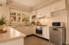 20 McKell Street, West Bathurst, NSW 2795-Image