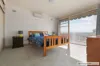 20 McKell Street, West Bathurst, NSW 2795-Image