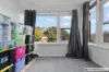 20 McKell Street, West Bathurst, NSW 2795-Image