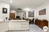 20 Mckenzie Road, Cable Beach, WA 6726-Image