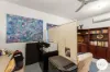 20 Mckenzie Road, Cable Beach, WA 6726-Image
