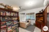 20 Mckenzie Road, Cable Beach, WA 6726-Image