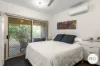 20 Mckenzie Road, Cable Beach, WA 6726-Image