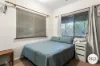 20 Mckenzie Road, Cable Beach, WA 6726-Image