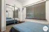 20 Mckenzie Road, Cable Beach, WA 6726-Image