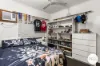 20 Mckenzie Road, Cable Beach, WA 6726-Image