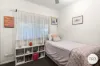 20 Mckenzie Road, Cable Beach, WA 6726-Image