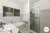 20 Mckenzie Road, Cable Beach, WA 6726-Image