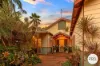 20 Mckenzie Road, Cable Beach, WA 6726-Image