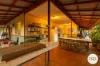 20 Mckenzie Road, Cable Beach, WA 6726-Image