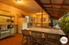 20 Mckenzie Road, Cable Beach, WA 6726-Image