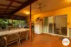 20 Mckenzie Road, Cable Beach, WA 6726-Image