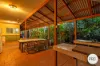 20 Mckenzie Road, Cable Beach, WA 6726-Image